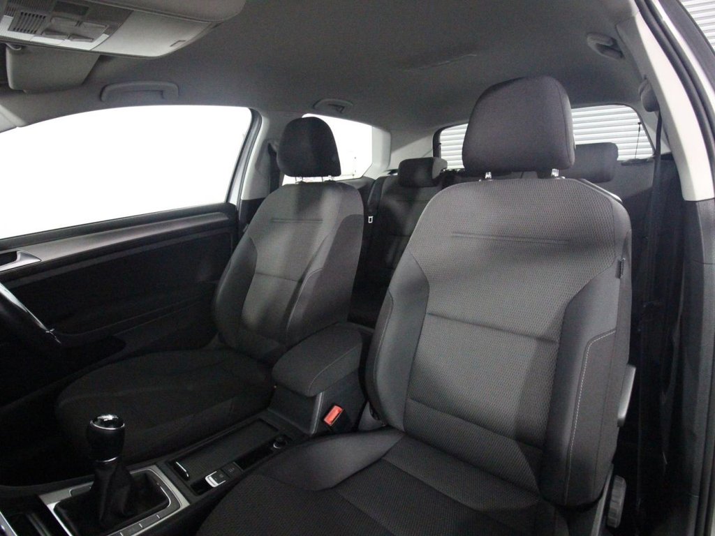 Used Volkswagen Golf 2015 for sale - 76297047: Photo 13