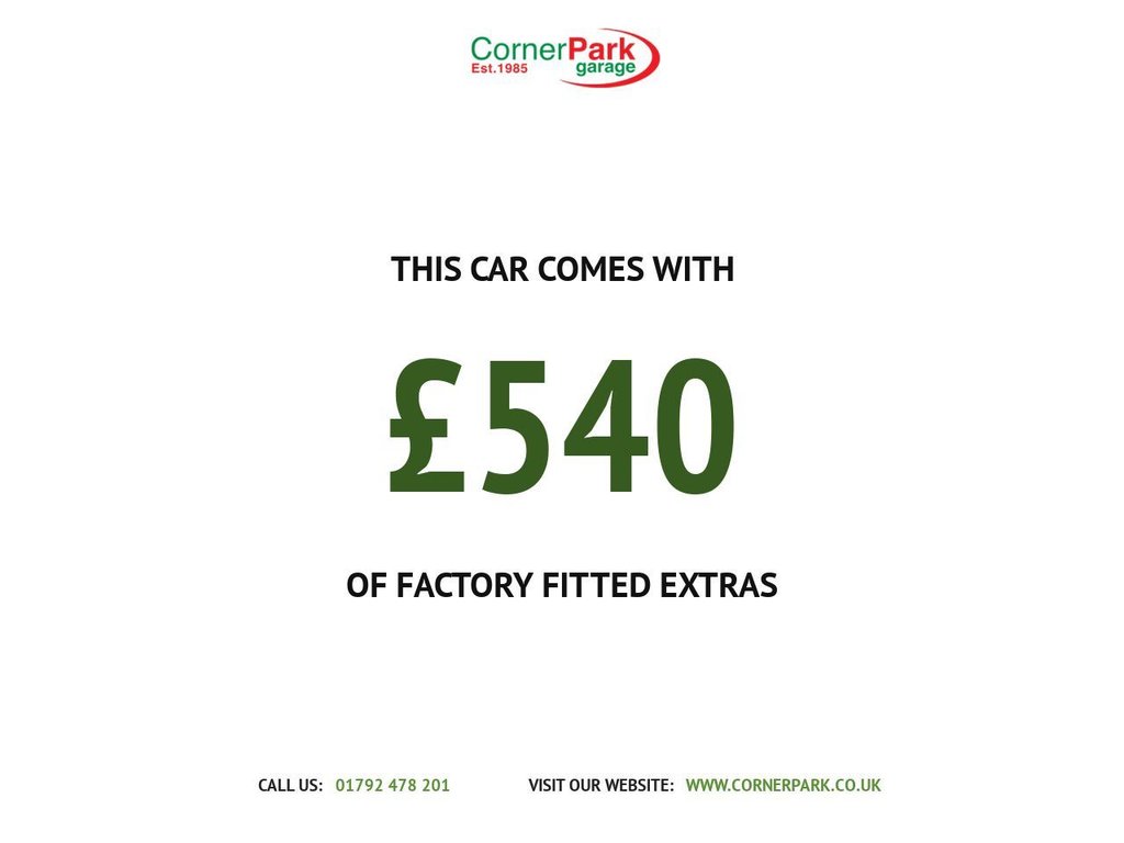 Used Volkswagen Golf 2015 for sale - 76297047: Photo 24