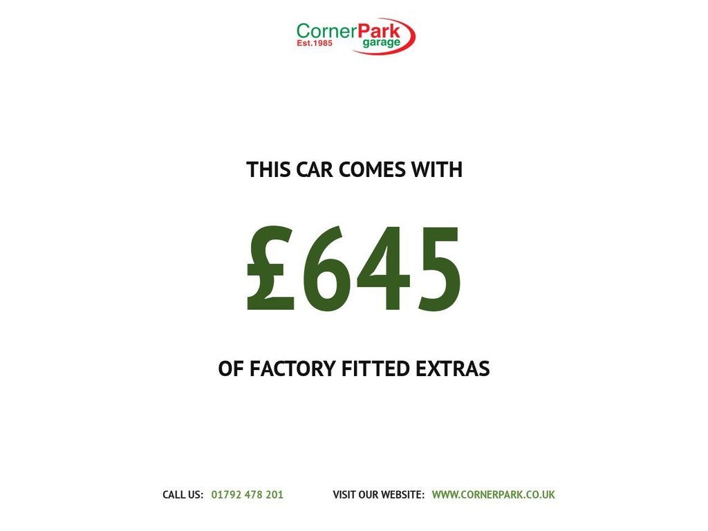 Used Mercedes-Benz C Class 2015 for sale - 76297220: Photo 25