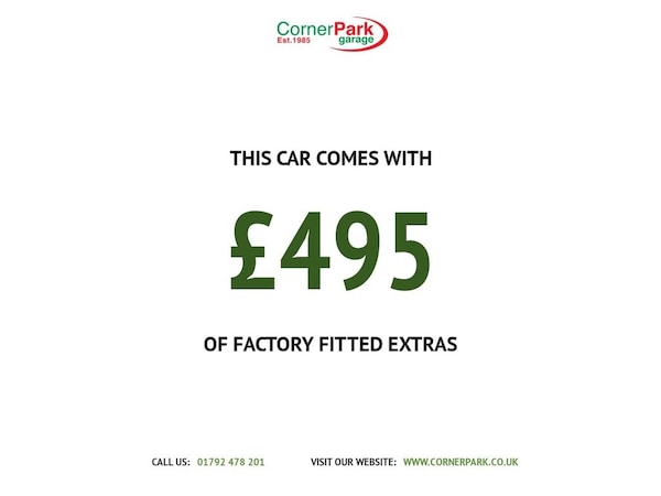 Used Hyundai i20 2014 for sale - 76292015: Photo 10