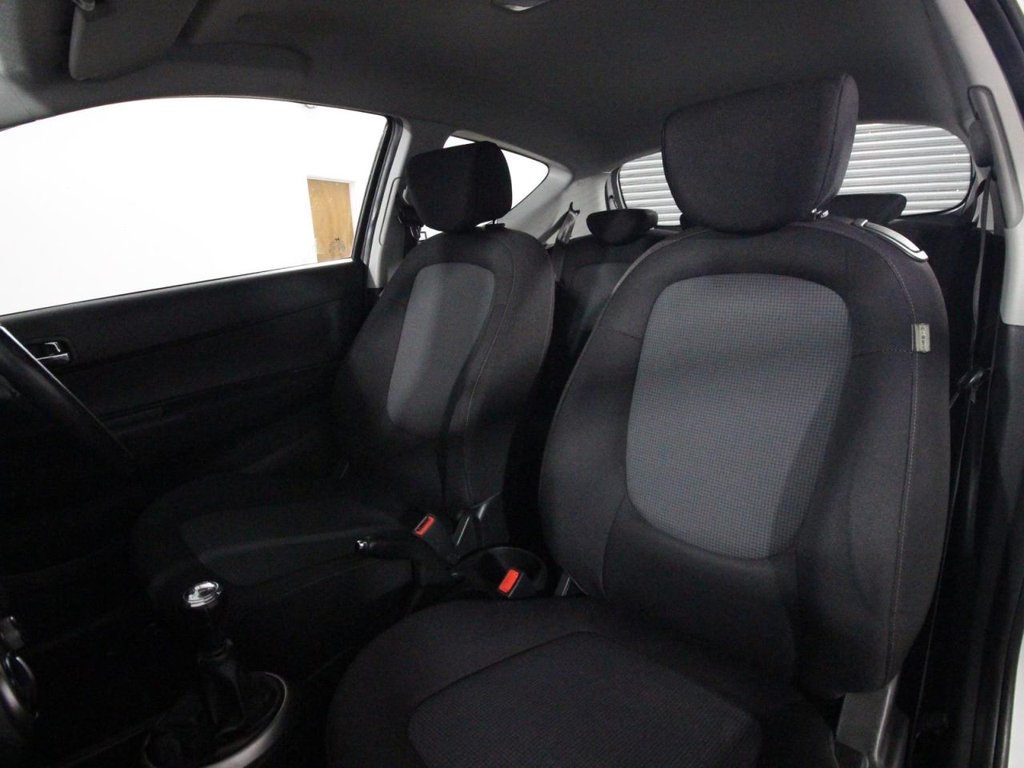 Used Hyundai i20 2014 for sale - 76292015: Photo 12