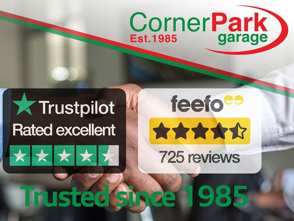 Used Vauxhall ADAM 2017 for sale - 76617969: Photo 4