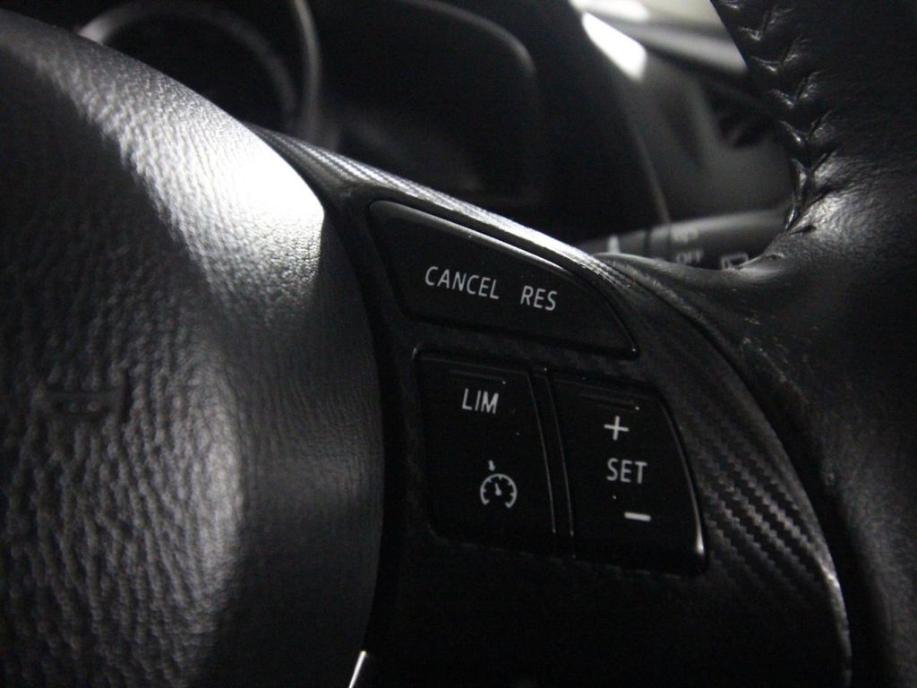 Used Mazda Mazda2 2016 for sale - 77463874: Photo 15