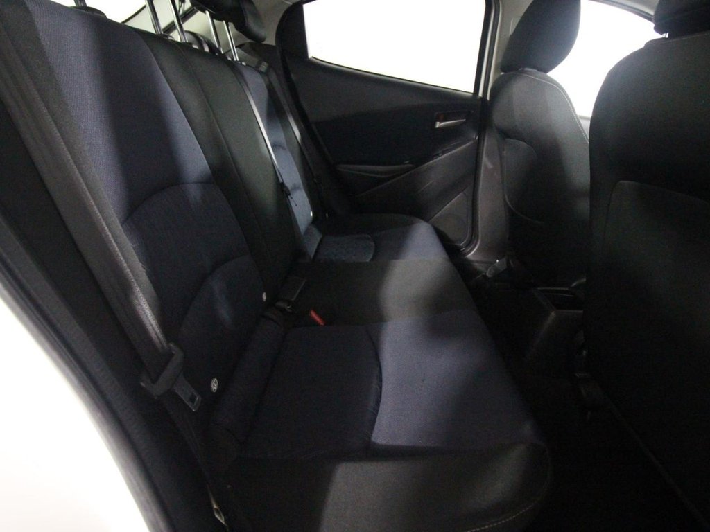 Used Mazda Mazda2 2016 for sale - 77463874: Photo 16