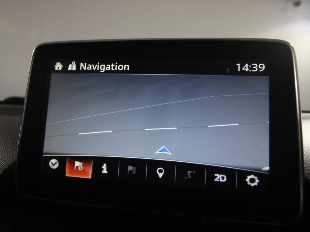 Used Mazda Mazda2 2016 for sale - 77463874: Photo 19