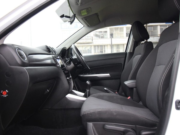 Used Suzuki Vitara 2019 for sale - 75515782: Photo 11