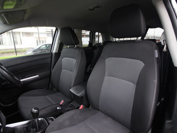 Used Suzuki Vitara 2019 for sale - 75515782: Photo 12