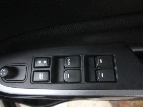 Used Suzuki Vitara 2019 for sale - 75515782: Photo 17
