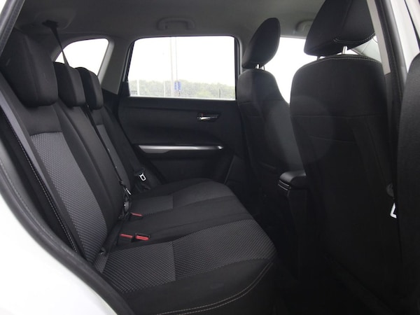 Used Suzuki Vitara 2019 for sale - 75515782: Photo 18