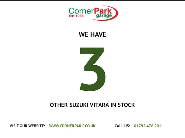 Used Suzuki Vitara 2019 for sale - 75515782: Photo 21