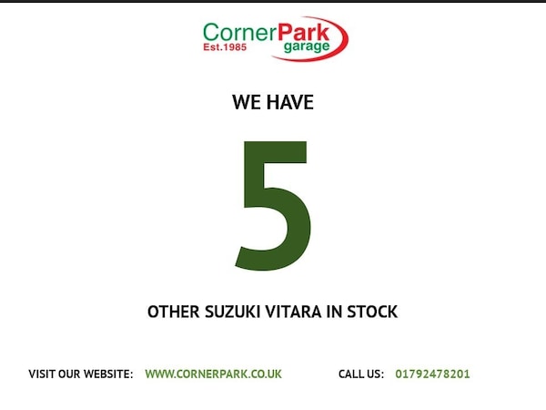 Used Suzuki Vitara 2019 for sale - 75515782: Photo 23