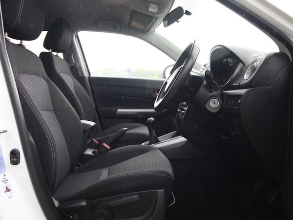 Used Suzuki Vitara 2019 for sale - 75515782: Photo 9