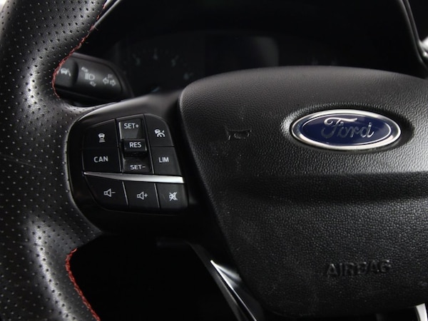 Used Ford Fiesta 2022 for sale - 75099107: Photo 15