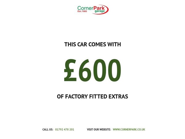 Used Ford Fiesta 2022 for sale - 75099107: Photo 24
