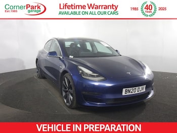 Used Tesla Model 3 2020 for sale - 79233192: Photo