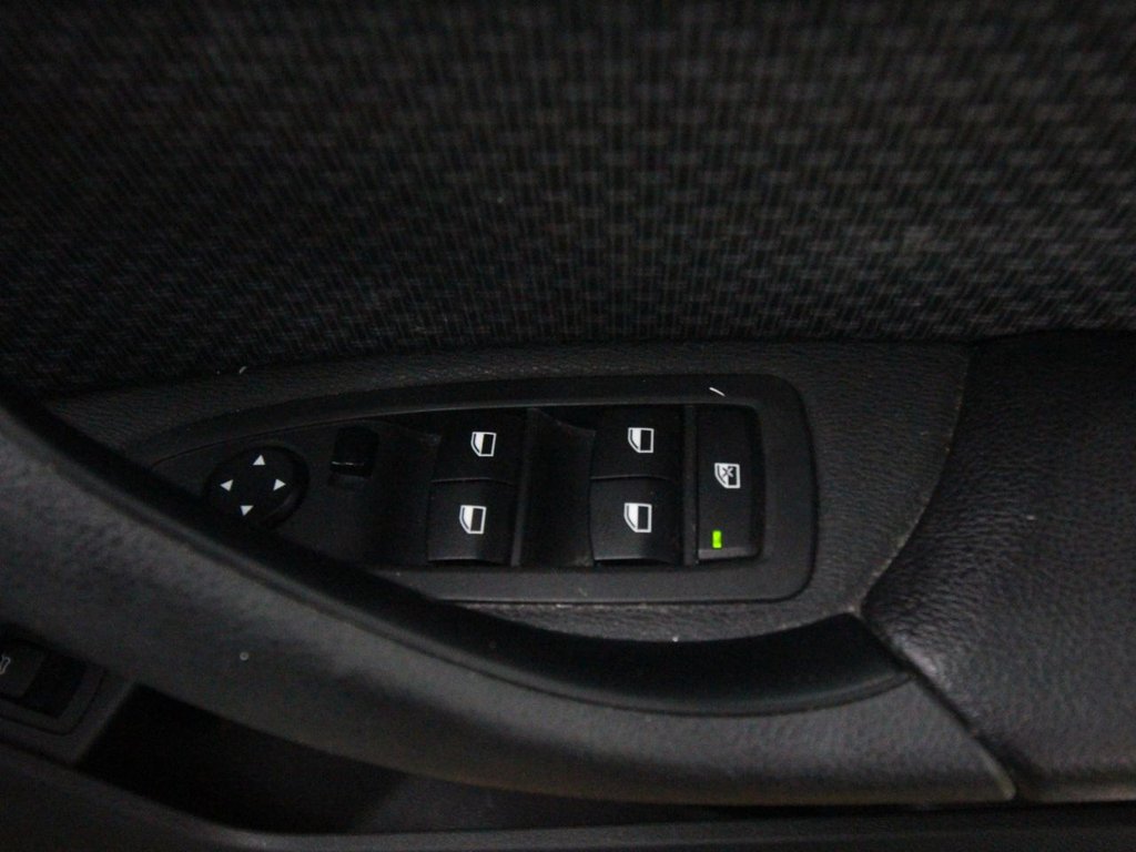 Used BMW X1 2017 for sale - 76495929: Photo 16