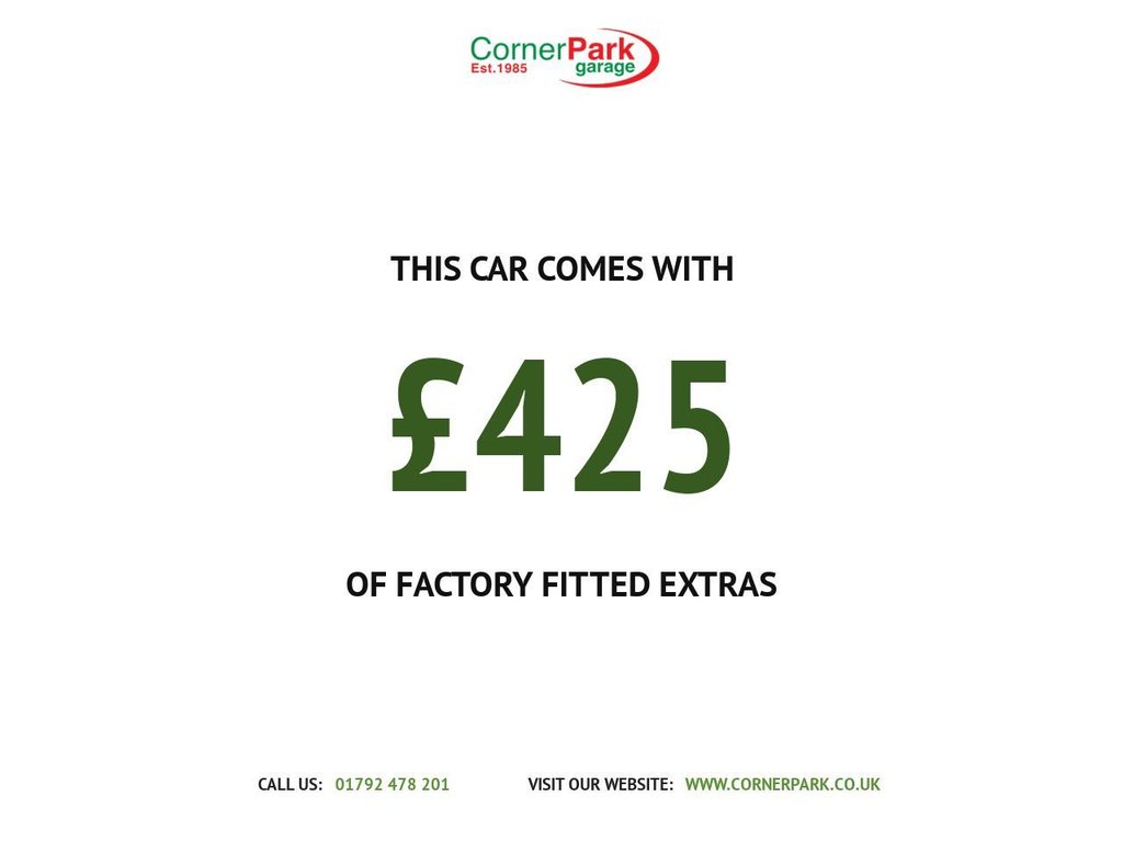 Used Ford C-Max 2014 for sale - 76291036: Photo 6