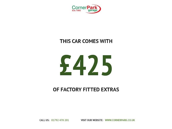 Used Ford C-Max 2014 for sale - 76291036: Photo 6