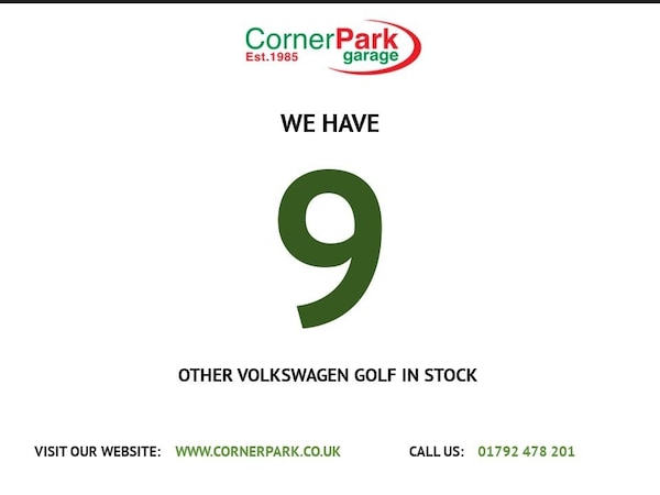 Used Volkswagen Golf 2019 for sale - 74169793: Photo 28