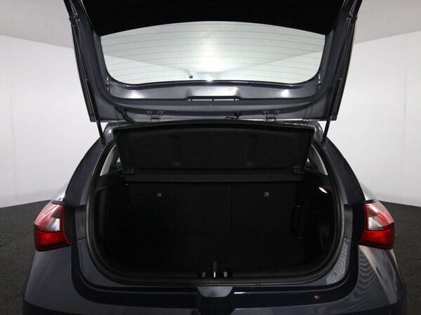 Used Hyundai i20 2022 for sale - 74885158: Photo 20