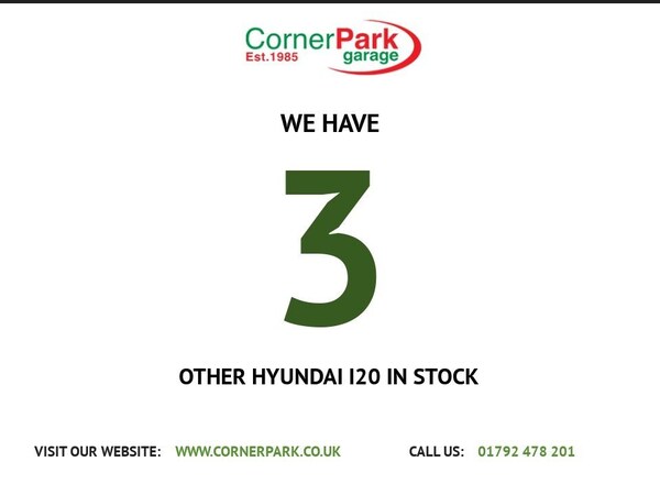 Used Hyundai i20 2022 for sale - 74885158: Photo 29