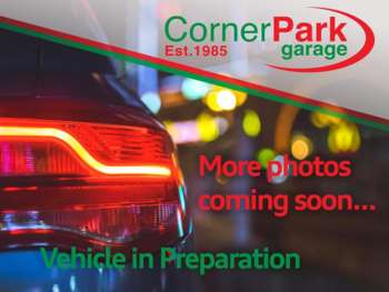 Used Hyundai i20 2022 for sale - 74885158: Photo