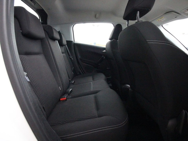 Used Peugeot 208 2016 for sale - 76291363: Photo 15