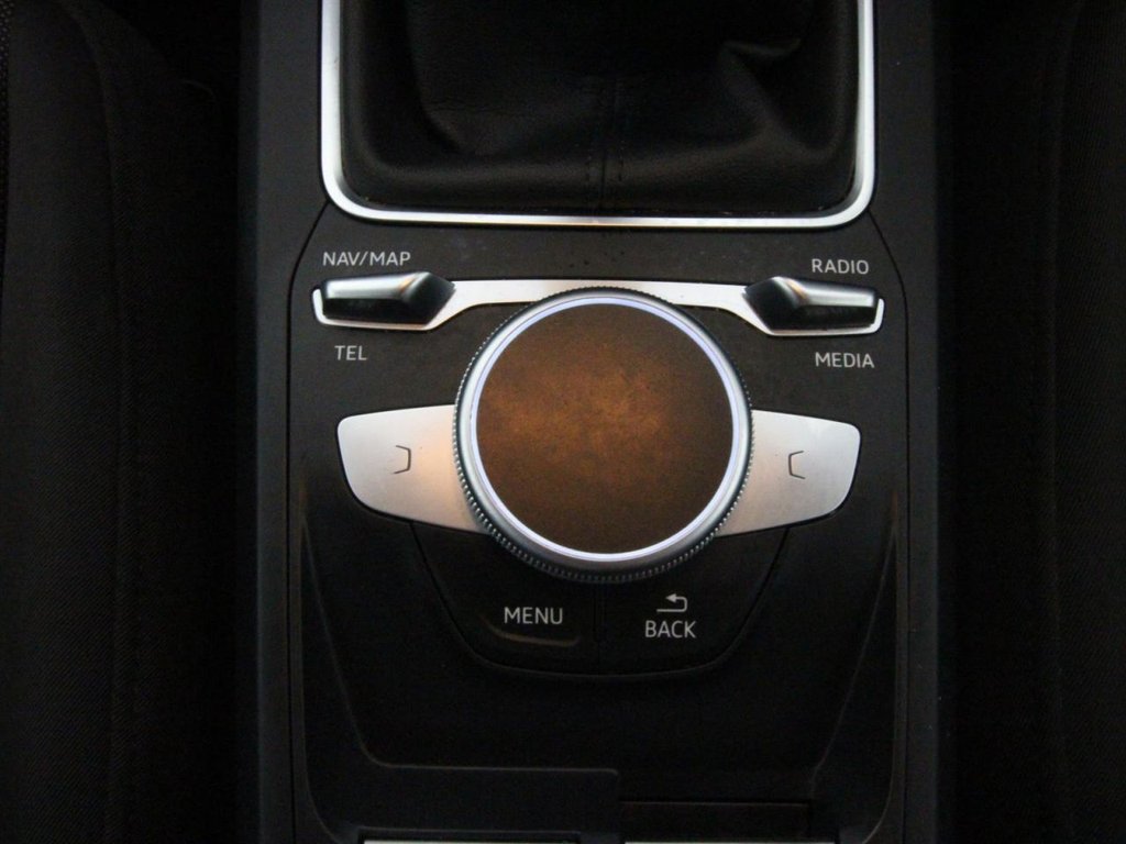 Used Audi Q2 2021 for sale - 78200214: Photo 15