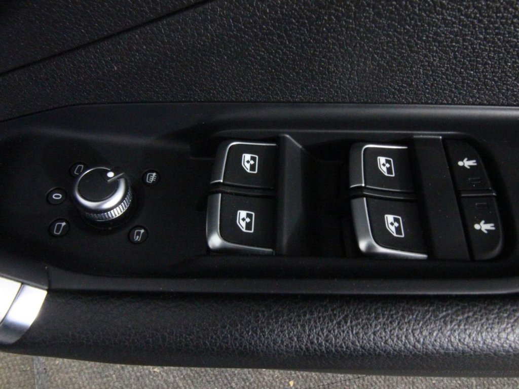 Used Audi Q2 2021 for sale - 78200214: Photo 17