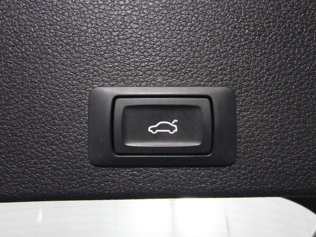 Used Audi Q2 2021 for sale - 78200214: Photo 20