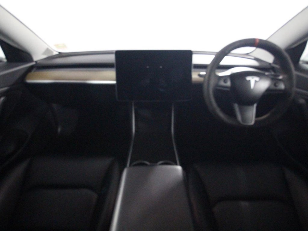 Used Tesla Model 3 2019 for sale - 77250240: Photo 13