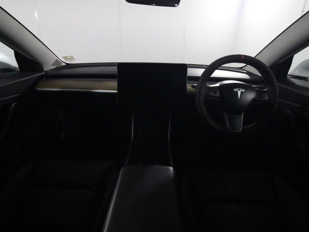 Used Tesla Model 3 2019 for sale - 77250240: Photo 14