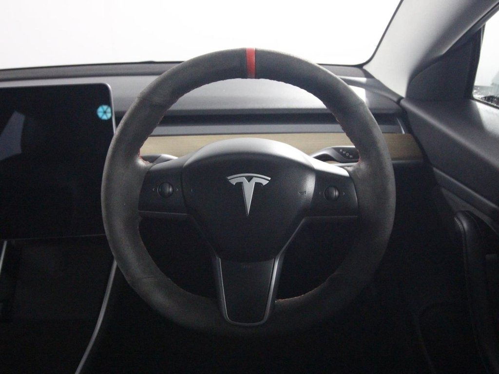 Used Tesla Model 3 2019 for sale - 77250240: Photo 15