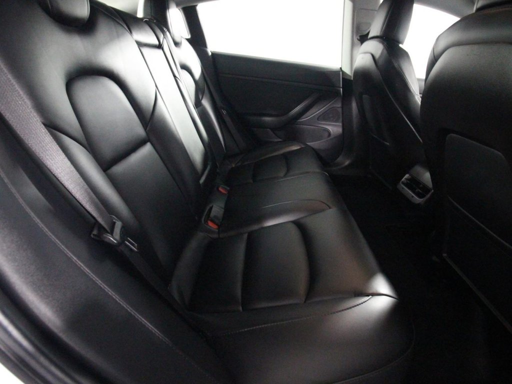 Used Tesla Model 3 2019 for sale - 77250240: Photo 16