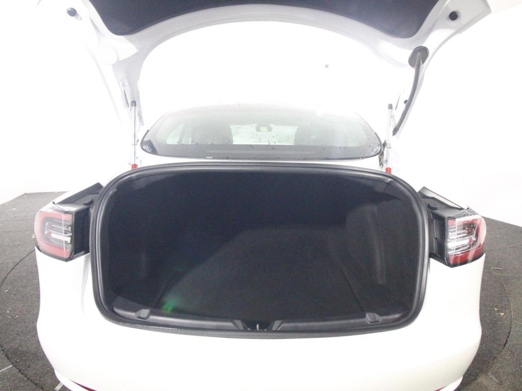 Used Tesla Model 3 2019 for sale - 77250240: Photo 17