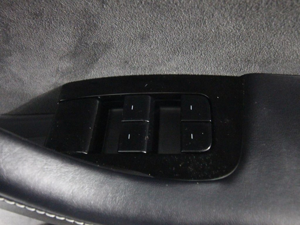 Used Tesla Model 3 2019 for sale - 77250240: Photo 18