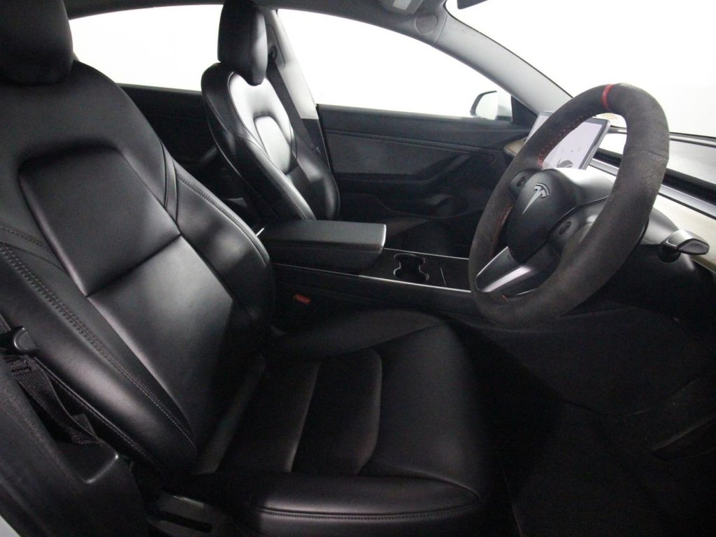 Used Tesla Model 3 2019 for sale - 77250240: Photo 9