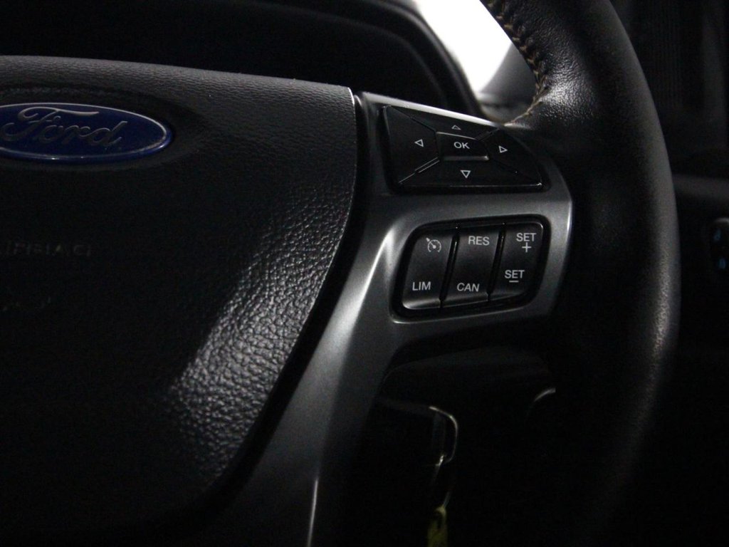 Used Ford Ranger 2016 for sale - 77383519: Photo 15