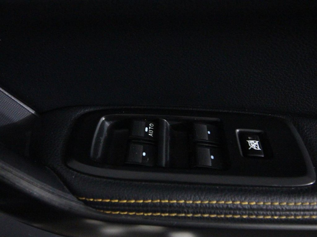 Used Ford Ranger 2016 for sale - 77383519: Photo 18