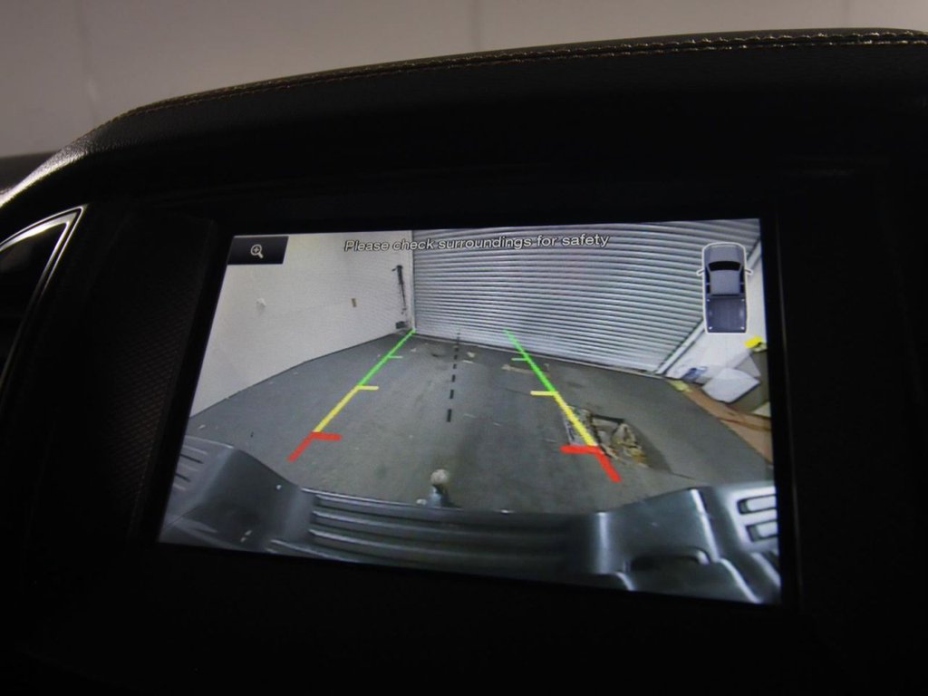 Used Ford Ranger 2016 for sale - 77383519: Photo 20