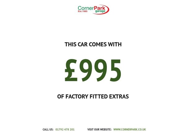 Used Vauxhall Astra 2016 for sale - 75432833: Photo 25