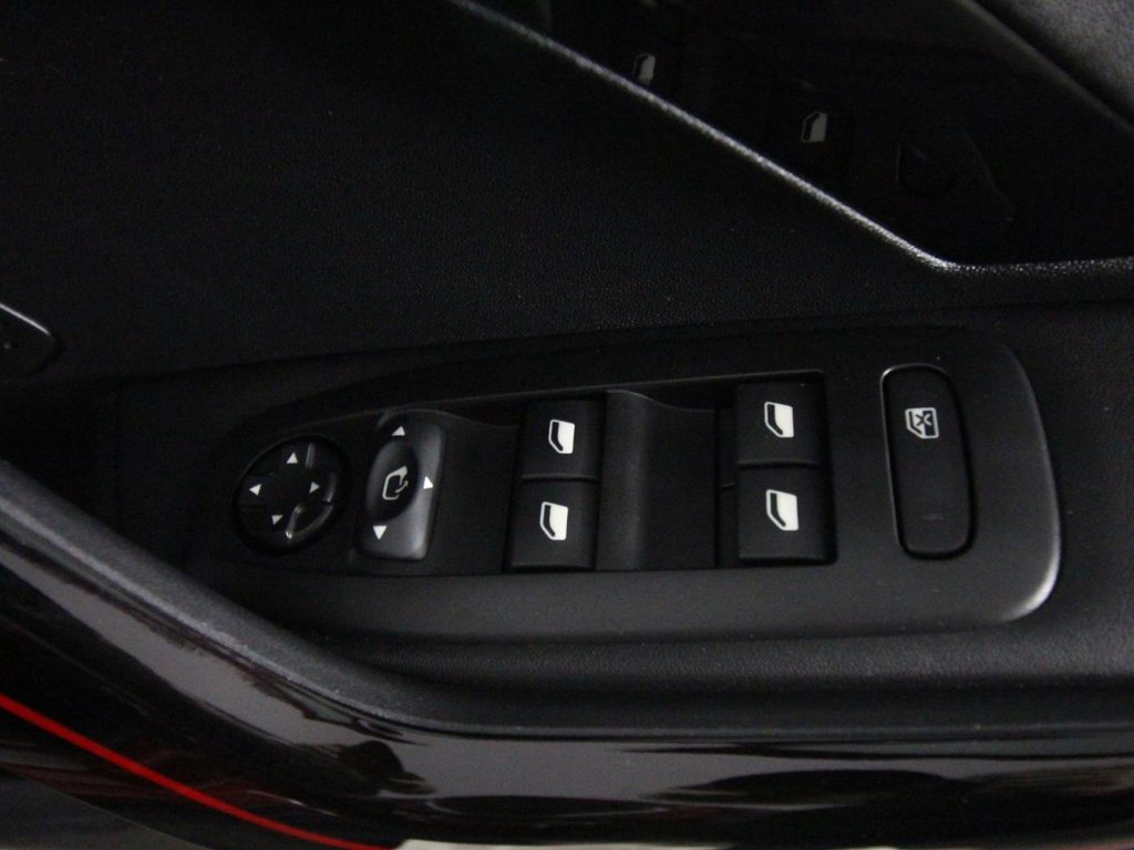 Used Peugeot 2008 2019 for sale - 75942860: Photo 16