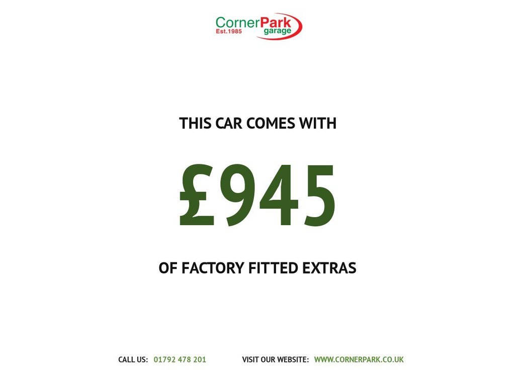 Used Peugeot 2008 2019 for sale - 75942860: Photo 26