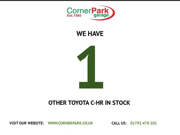 Used Toyota C-HR 2022 for sale - 75590698: Photo 29