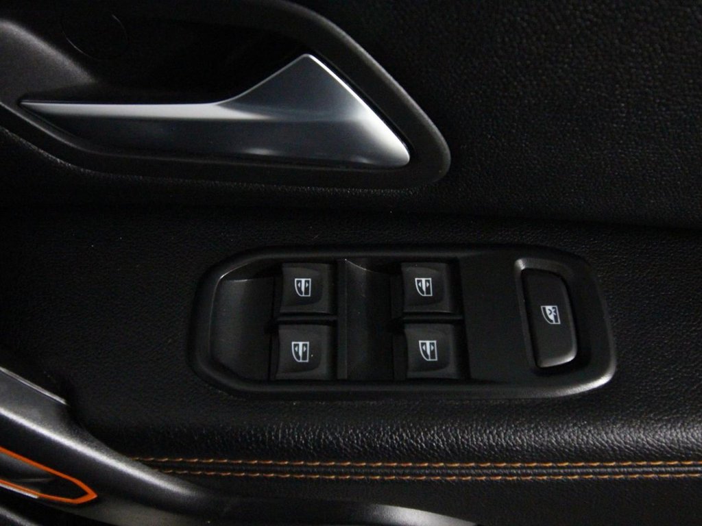 Used Dacia Duster 2022 for sale - 76740332: Photo 17