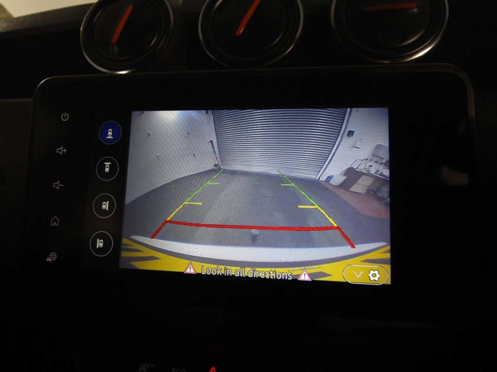 Used Dacia Duster 2022 for sale - 76740332: Photo 20