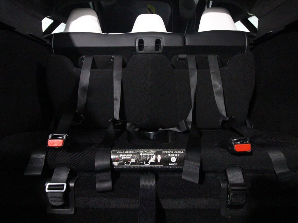 Used Tesla Model S 2017 for sale - 77227427: Photo 16