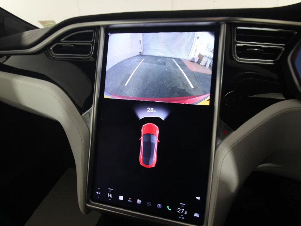 Used Tesla Model S 2017 for sale - 77227427: Photo 19