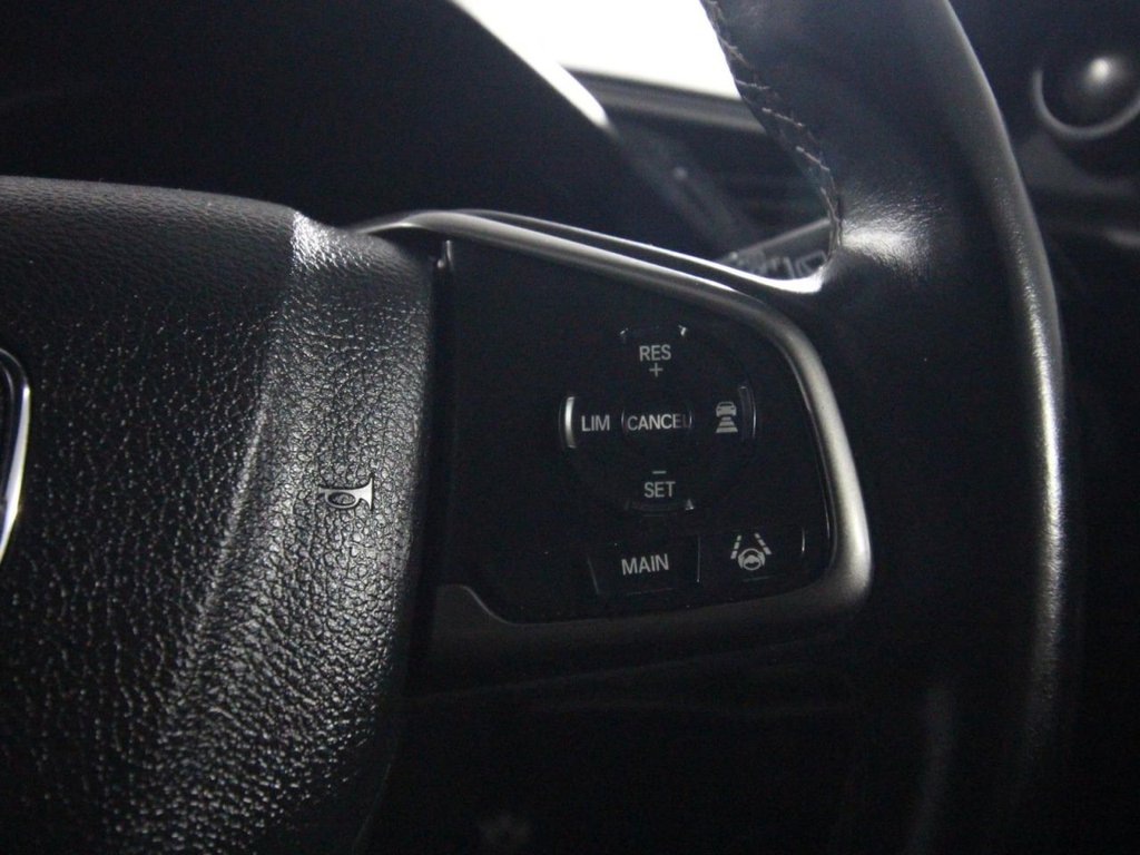 Used Honda Civic 2018 for sale - 76670549: Photo 15