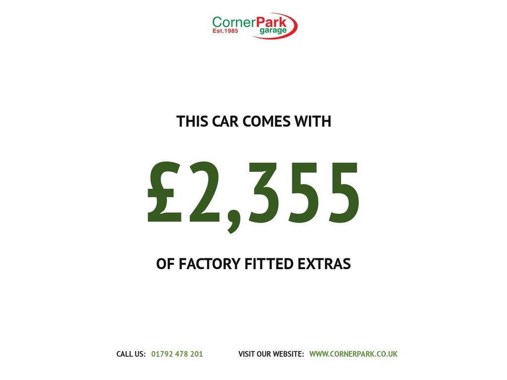 Used BMW 4 Series 2018 for sale - 77442291: Photo 6